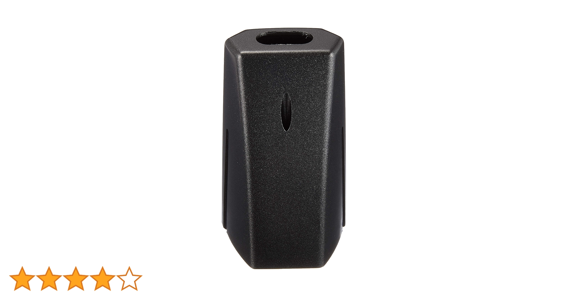 AKAI EWI SOLO 完品 メーカー整備済 マウスピース新品 AKAI EWI SOLO 完品 メーカー整備済 マウスピース新品 AKAI